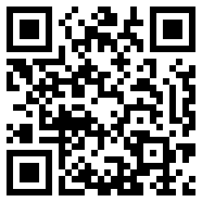 游戏apk
