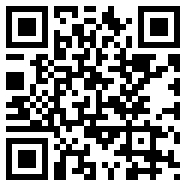 智慧职教mooc