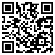 触说交友app免费版下载v1.0.0最新版永久会员app