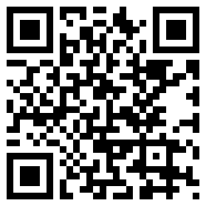 地铁跑酷滑板英雄下载安卓破解完整版