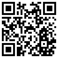 甜瓜游乐场21.0.5修改版最新版