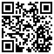 格来云游戏免费版不卡顿