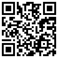 攒钱app