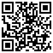 mp3directcutAI破解版
