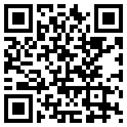 奥比岛喜羊羊与灰太狼联动版修改版永久免费