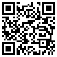 wp7软件下载安卓最新版