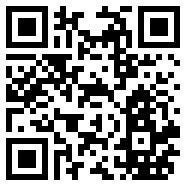 樱花动漫最新版永久会员app