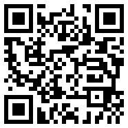 NoyAcgv2.4.9模拟器网页版