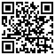 抖咪直播最新版app下载steam移植