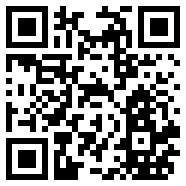 天下布魔v1.0.3破解版无限次数