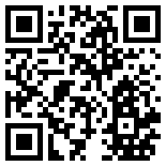 支付宝破解版app