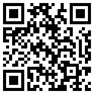 wps2007下载