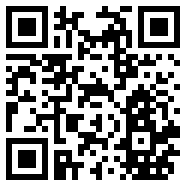 bonbonjump跳跳糖免费最新版安卓最新版