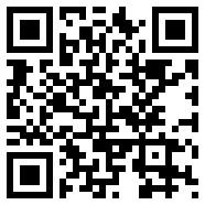 mp3directcut约会版