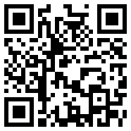元木