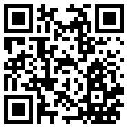 哔咔acg版v2.2.0前瞻版