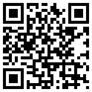 玉座金佛