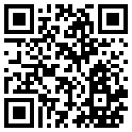 酷狗音乐vip破解版apk