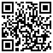xapofx1_5.dll