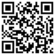 无双乱舞4.27隐藏英雄密码最新版永久会员app