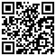 大学mooc