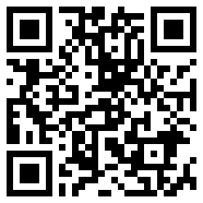 玉米3d拼图安卓破解4G版