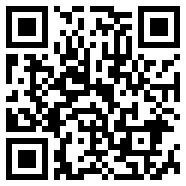 xxliveapk破解版