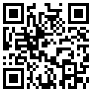 游戏试玩赚钱app