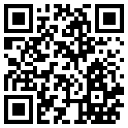 autocad2007破解版下载