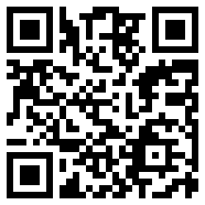 活照片最新版永久会员app