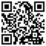 gamebooster