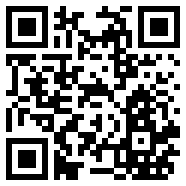 苍之纪元手游最新版下载安装v1.0.8华为版