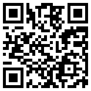 超人学院2极速版app