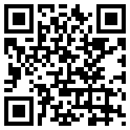 口袋梦三国app最新版永久会员app