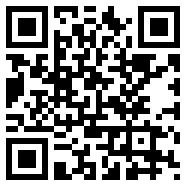 qq天气预报下载最新版永久会员app