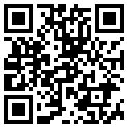 wp7软件下载破解版