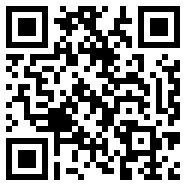 tagscanner