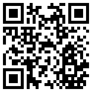 阴阳师账号交易平台最新版永久会员app