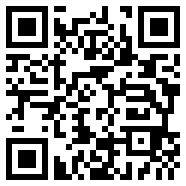 盖楼大作战最新版永久会员app