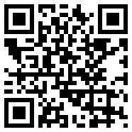 qnet2.1.5去广告版