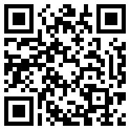 精灵王对决v1.0.3免费正版