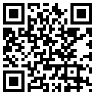 战地吃鸡联盟极速版app