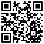 口袋妖怪黑白修改器最新版永久会员app