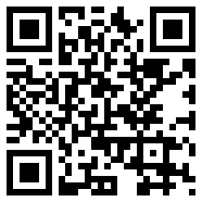羊偷袭人被主人反杀