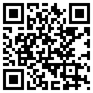 羊羊安卓破解Web3.0版