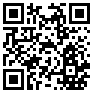 e高速app下载无限能量破解版