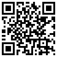 混沌起源v1.0.5紫色版