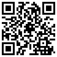 学生党赚钱