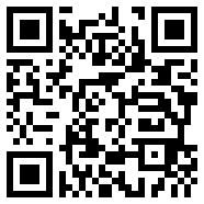 wp7软件下载最新tv版