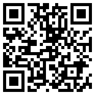 口袋妖怪金刚石极速版app